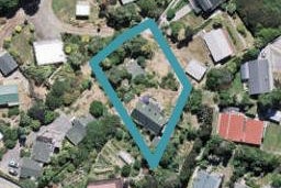 9D Jubilee Road, Wainui, Akaroa