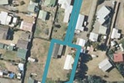 6A Hennessey Street East, Foxton Beach, Foxton