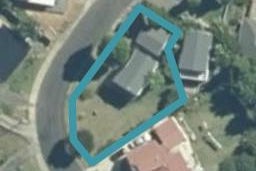 1A Miro Place, Whitianga