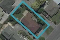 7 Kingham Place, Avonhead, Christchurch