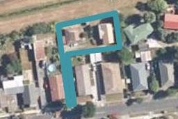 9A Clouston Park Road, Ebdentown, Upper Hutt