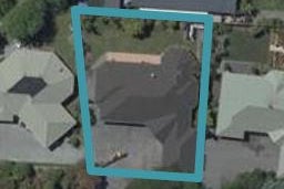 7 Happy Home Road, Westmorland, Christchurch