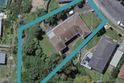 28 Tobago Crescent, Grenada North, Wellington