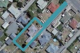 66 Cockburn Street, Kuripuni, Masterton