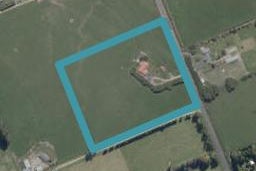 389 Riccarton Road West, Mosgiel, Mosgiel