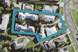 4/249 Richardson Road, Mount Roskill, Auckland