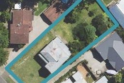 189 Stout Street, Mangapapa, Gisborne