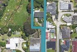 23 Gilmore Street, Te Puke, Te Puke