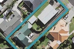 2/6 Beatrice Avenue, Hillcrest, Auckland