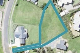 23 Lax Crescent, Leigh, Leigh