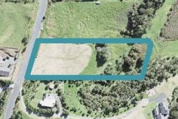 220 Ridge Road, Mahurangi East, Warkworth