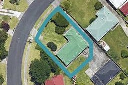 38 Valley Road, Te Puke, Te Puke