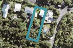 93 Seaview Road, New Lynn