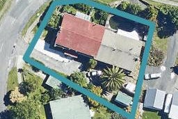 7B Mountain Road, Western Heights, Rotorua
