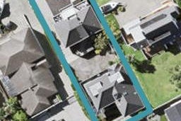 3 Lynton Road, Bucklands Beach, Auckland
