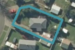 57 Mawake Place, Turangi