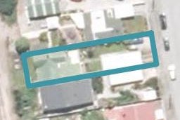 26 Adderley Street, Westport, Westport