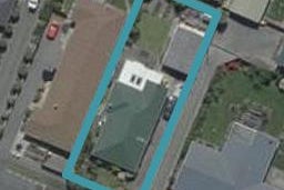 22 Bentley Street, Russley, Christchurch