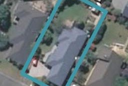 16 Thornley Place, Woodend, Woodend