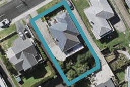 103 Norwood Road, Bayswater, Auckland