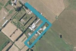 119 Engles Road, Shannon, Shannon
