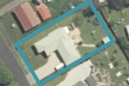 29 Darlington Street, Ngatea, Ngatea