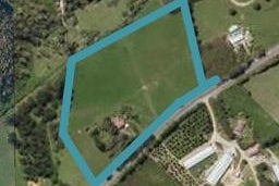 740 State Highway 1, Puwera, Whangarei