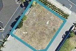 166A Oceanbeach Road, Mount Maunganui