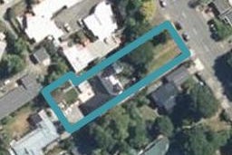 52 Whitemans Road, Silverstream, Upper Hutt