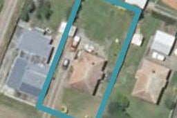 49 Avenue Road, Foxton, Foxton