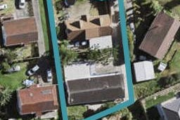 1/5 Costar Place, Wiri, Auckland