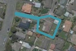 12 Kinross Street, Hei Hei, Christchurch