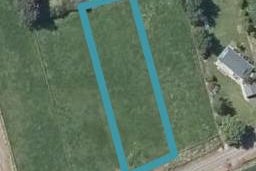 10 Empire Street, Dargaville