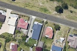 158 Ocean Road, Ohope, Ohope