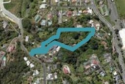 68 Russell Road, Kensington, Whangarei