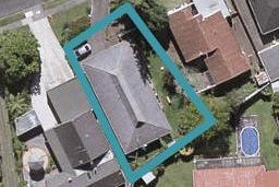 18 Puketotara Street, Highlands Park, New Plymouth