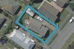 24 Long Street, Woolston, Christchurch