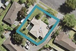 250 Waitemata Drive, Ranui, Auckland