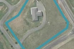 2 Penrith Road, Poraiti, Napier