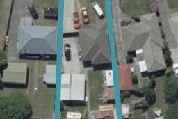 33 Taurima Street, Hei Hei, Christchurch