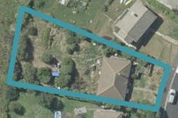 28 Panmure Avenue, Calton Hill, Dunedin