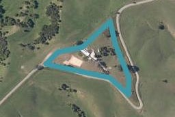 96 Whittle Road, Whangarei