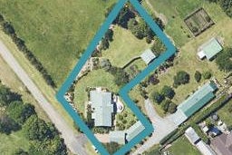 27 Crossley Street, Katikati, Katikati