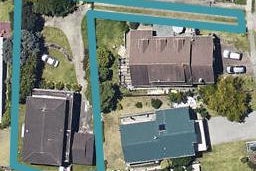 18 The Glebe, Coastlands, Whakatane