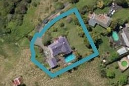 55A Russell Road, Kensington, Whangarei