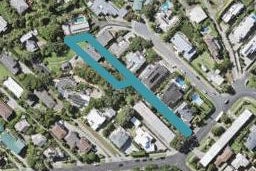 34A Castor Bay Road, Castor Bay, Auckland