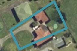 88 Pipiroa Road, Ngatea, Ngatea