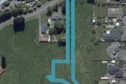 8 Gulati Lane, Mairehau, Christchurch