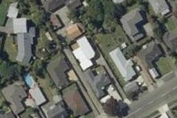 169A College Street, Awapuni, Palmerston North