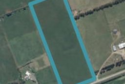 76 Duffs Road, Balcairn, Amberley